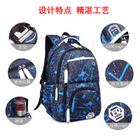 uploads/erp/collection/images/Luggage Bags/Fengdong/XU0248114/img_b/img_b_XU0248114_1_zjc9u45dNyMr8O5lbj-8VDvssO65-CIb